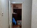 1-комнатная квартира · 32 м² · 2/5 этаж, Республика 19а за 100 000 ₸ в Шымкенте, Абайский р-н — фото 6