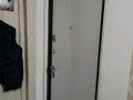 1-комнатная квартира · 32 м² · 2/5 этаж, Республика 19а за 100 000 ₸ в Шымкенте, Абайский р-н — фото 7