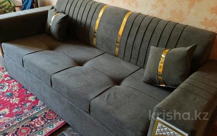 1-комнатная квартира · 32 м² · 2/5 этаж, Республика 19а за 100 000 ₸ в Шымкенте, Абайский р-н — фото 10