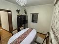 3-бөлмелі пәтер · 130 м² · 8/16 қабат, Просп. Аль-Фараби 53В, бағасы: 123 млн ₸ в Алматы, Бостандыкский р-н — фото 10