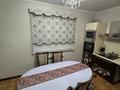 3-бөлмелі пәтер · 130 м² · 8/16 қабат, Просп. Аль-Фараби 53В, бағасы: 123 млн ₸ в Алматы, Бостандыкский р-н — фото 11