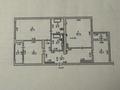 3-бөлмелі пәтер · 130 м² · 8/16 қабат, Просп. Аль-Фараби 53В, бағасы: 123 млн ₸ в Алматы, Бостандыкский р-н — фото 13