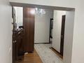 3-бөлмелі пәтер · 130 м² · 8/16 қабат, Просп. Аль-Фараби 53В, бағасы: 123 млн ₸ в Алматы, Бостандыкский р-н — фото 14