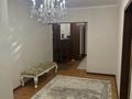 3-бөлмелі пәтер · 130 м² · 8/16 қабат, Просп. Аль-Фараби 53В, бағасы: 123 млн ₸ в Алматы, Бостандыкский р-н — фото 15