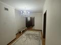 3-бөлмелі пәтер · 130 м² · 8/16 қабат, Просп. Аль-Фараби 53В, бағасы: 123 млн ₸ в Алматы, Бостандыкский р-н — фото 16