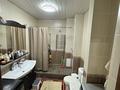 3-бөлмелі пәтер · 130 м² · 8/16 қабат, Просп. Аль-Фараби 53В, бағасы: 123 млн ₸ в Алматы, Бостандыкский р-н — фото 17