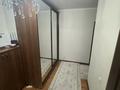 3-бөлмелі пәтер · 130 м² · 8/16 қабат, Просп. Аль-Фараби 53В, бағасы: 123 млн ₸ в Алматы, Бостандыкский р-н — фото 18
