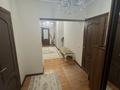 3-бөлмелі пәтер · 130 м² · 8/16 қабат, Просп. Аль-Фараби 53В, бағасы: 123 млн ₸ в Алматы, Бостандыкский р-н — фото 19