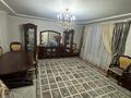 3-бөлмелі пәтер · 130 м² · 8/16 қабат, Просп. Аль-Фараби 53В, бағасы: 123 млн ₸ в Алматы, Бостандыкский р-н — фото 2