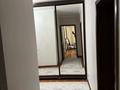 3-бөлмелі пәтер · 130 м² · 8/16 қабат, Просп. Аль-Фараби 53В, бағасы: 123 млн ₸ в Алматы, Бостандыкский р-н — фото 20