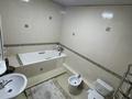 3-бөлмелі пәтер · 130 м² · 8/16 қабат, Просп. Аль-Фараби 53В, бағасы: 123 млн ₸ в Алматы, Бостандыкский р-н — фото 21