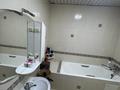 3-бөлмелі пәтер · 130 м² · 8/16 қабат, Просп. Аль-Фараби 53В, бағасы: 123 млн ₸ в Алматы, Бостандыкский р-н — фото 22