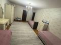 3-бөлмелі пәтер · 130 м² · 8/16 қабат, Просп. Аль-Фараби 53В, бағасы: 123 млн ₸ в Алматы, Бостандыкский р-н — фото 23