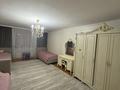 3-бөлмелі пәтер · 130 м² · 8/16 қабат, Просп. Аль-Фараби 53В, бағасы: 123 млн ₸ в Алматы, Бостандыкский р-н — фото 24