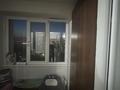 3-бөлмелі пәтер · 130 м² · 8/16 қабат, Просп. Аль-Фараби 53В, бағасы: 123 млн ₸ в Алматы, Бостандыкский р-н — фото 25