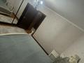 3-бөлмелі пәтер · 130 м² · 8/16 қабат, Просп. Аль-Фараби 53В, бағасы: 123 млн ₸ в Алматы, Бостандыкский р-н — фото 27