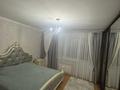 3-бөлмелі пәтер · 130 м² · 8/16 қабат, Просп. Аль-Фараби 53В, бағасы: 123 млн ₸ в Алматы, Бостандыкский р-н — фото 28