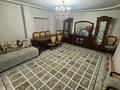 3-бөлмелі пәтер · 130 м² · 8/16 қабат, Просп. Аль-Фараби 53В, бағасы: 123 млн ₸ в Алматы, Бостандыкский р-н — фото 3
