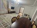 3-бөлмелі пәтер · 130 м² · 8/16 қабат, Просп. Аль-Фараби 53В, бағасы: 123 млн ₸ в Алматы, Бостандыкский р-н — фото 4