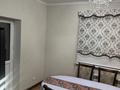3-бөлмелі пәтер · 130 м² · 8/16 қабат, Просп. Аль-Фараби 53В, бағасы: 123 млн ₸ в Алматы, Бостандыкский р-н — фото 5