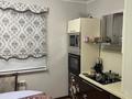 3-бөлмелі пәтер · 130 м² · 8/16 қабат, Просп. Аль-Фараби 53В, бағасы: 123 млн ₸ в Алматы, Бостандыкский р-н — фото 6