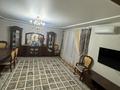 3-бөлмелі пәтер · 130 м² · 8/16 қабат, Просп. Аль-Фараби 53В, бағасы: 123 млн ₸ в Алматы, Бостандыкский р-н — фото 7