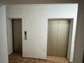 3-бөлмелі пәтер · 130 м² · 8/16 қабат, Просп. Аль-Фараби 53В, бағасы: 123 млн ₸ в Алматы, Бостандыкский р-н — фото 8
