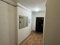 3-бөлмелі пәтер · 130 м² · 8/16 қабат, Просп. Аль-Фараби 53В, бағасы: 123 млн ₸ в Алматы, Бостандыкский р-н — фото 9