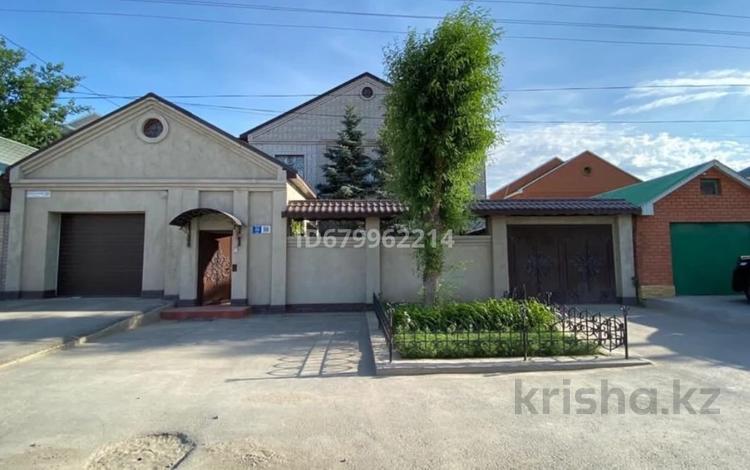 Жеке үй · 5 бөлме · 399 м², Карагул Батыра 25, бағасы: 200 млн ₸ в Актобе — фото 2