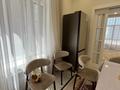 3-комнатная квартира · 130 м² · 2/5 этаж, мкр Нурсая, Абулхаир Хана 46 за 70 млн ₸ в Атырау — фото 16