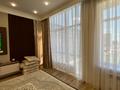 3-комнатная квартира · 130 м² · 2/5 этаж, мкр Нурсая, Абулхаир Хана 46 за 70 млн ₸ в Атырау — фото 5