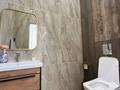 3-комнатная квартира · 130 м² · 2/5 этаж, мкр Нурсая, Абулхаир Хана 46 за 70 млн ₸ в Атырау — фото 20