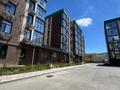 3-комнатная квартира · 130 м² · 2/5 этаж, мкр Нурсая, Абулхаир Хана 46 за 70 млн ₸ в Атырау — фото 42