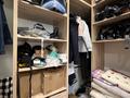 3-комнатная квартира · 130 м² · 2/5 этаж, мкр Нурсая, Абулхаир Хана 46 за 70 млн ₸ в Атырау — фото 22