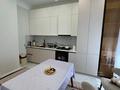 3-комнатная квартира · 130 м² · 2/5 этаж, мкр Нурсая, Абулхаир Хана 46 за 70 млн ₸ в Атырау — фото 24