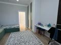 3-комнатная квартира · 130 м² · 2/5 этаж, мкр Нурсая, Абулхаир Хана 46 за 70 млн ₸ в Атырау — фото 26