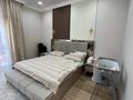3-комнатная квартира · 130 м² · 2/5 этаж, мкр Нурсая, Абулхаир Хана 46 за 70 млн ₸ в Атырау — фото 28