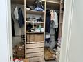3-комнатная квартира · 130 м² · 2/5 этаж, мкр Нурсая, Абулхаир Хана 46 за 70 млн ₸ в Атырау — фото 29