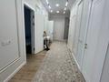3-комнатная квартира · 130 м² · 2/5 этаж, мкр Нурсая, Абулхаир Хана 46 за 70 млн ₸ в Атырау — фото 30