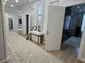 3-комнатная квартира · 130 м² · 2/5 этаж, мкр Нурсая, Абулхаир Хана 46 за 70 млн ₸ в Атырау — фото 32
