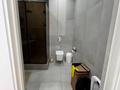 3-комнатная квартира · 130 м² · 2/5 этаж, мкр Нурсая, Абулхаир Хана 46 за 70 млн ₸ в Атырау — фото 34
