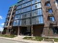 3-комнатная квартира · 130 м² · 2/5 этаж, мкр Нурсая, Абулхаир Хана 46 за 70 млн ₸ в Атырау — фото 49