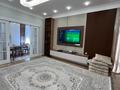 3-комнатная квартира · 130 м² · 2/5 этаж, мкр Нурсая, Абулхаир Хана 46 за 70 млн ₸ в Атырау — фото 2