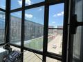 3-комнатная квартира · 130 м² · 2/5 этаж, мкр Нурсая, Абулхаир Хана 46 за 70 млн ₸ в Атырау — фото 39