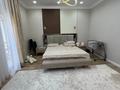 3-комнатная квартира · 130 м² · 2/5 этаж, мкр Нурсая, Абулхаир Хана 46 за 70 млн ₸ в Атырау — фото 8
