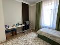 3-комнатная квартира · 130 м² · 2/5 этаж, мкр Нурсая, Абулхаир Хана 46 за 70 млн ₸ в Атырау — фото 10