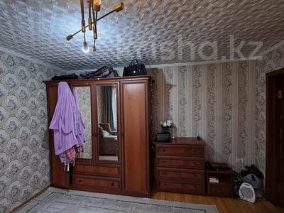 1-комнатная квартира · 32 м² · 1/3 этаж, Терешковой за ~ 5.4 млн 〒 в Семее