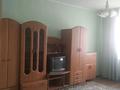 2-комнатная квартира · 52 м² · 4/5 этаж, Жарокова за 39.5 млн ₸ в Алматы, Алмалинский р-н