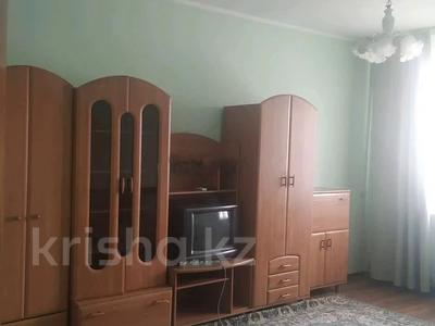 2-комнатная квартира · 52 м² · 4/5 этаж, Жарокова за 39.5 млн ₸ в Алматы, Алмалинский р-н