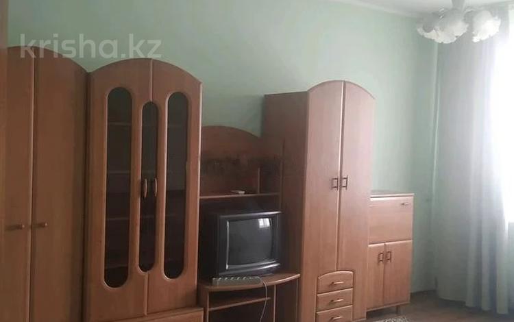 2-комнатная квартира · 52 м² · 4/5 этаж, Жарокова за 39.5 млн ₸ в Алматы, Алмалинский р-н — фото 2